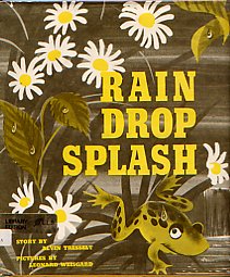 rain-drop-splash
