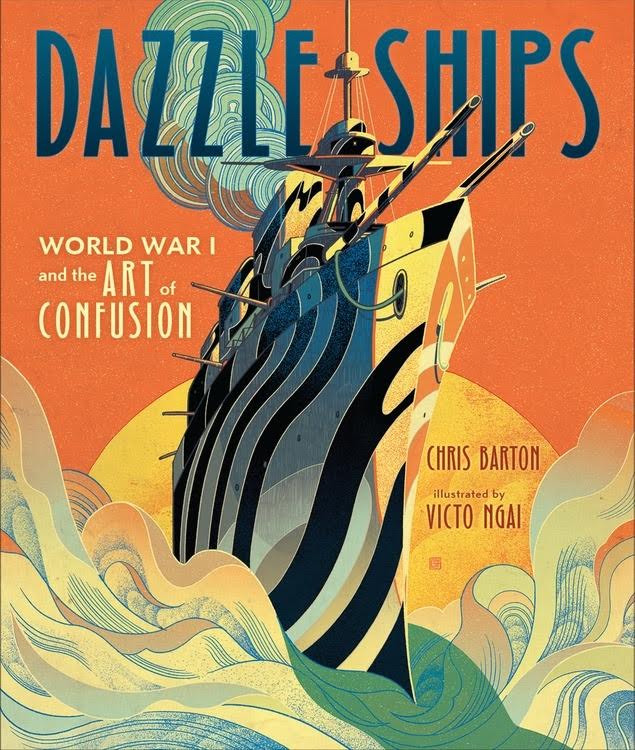 DazzleShips1