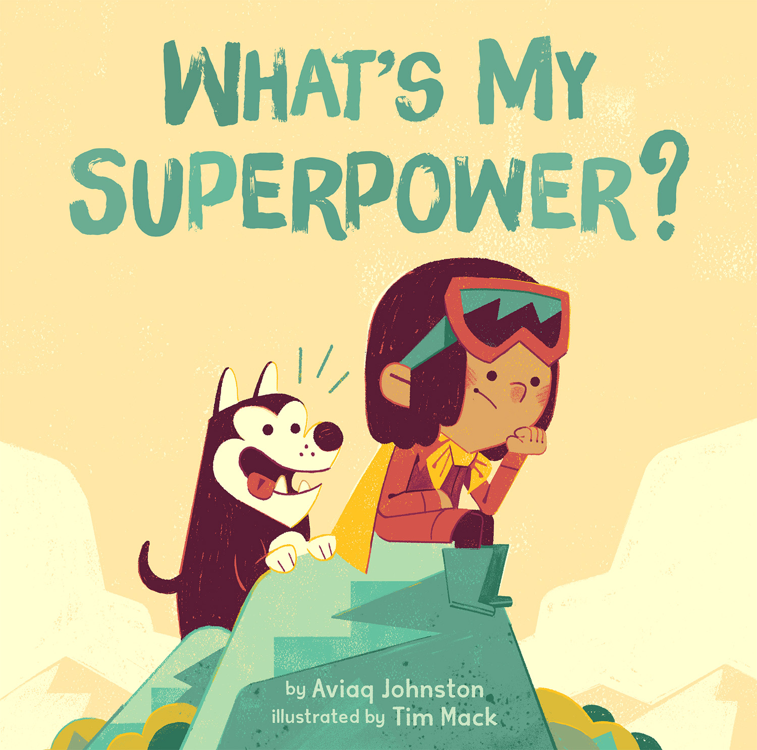 superpower_cover
