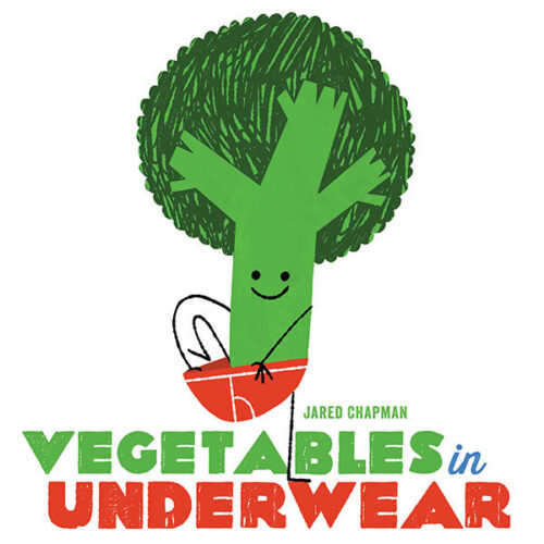 VegetablesUnderwear4