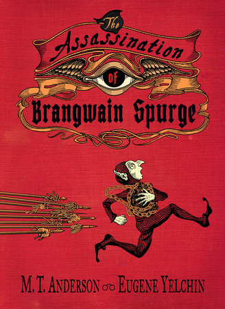 BrangwainSpurge