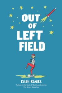 OutLeftField